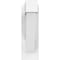 Ekena Millwork Traditional Architectural Grade PVC Outlooker with Block Ends, 5"W X 16"D X 16"H OUTP05X16X16TRA05 - alternate 4